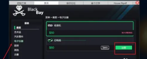 1697181224221.png