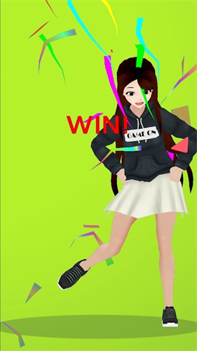 20230307083915900.png