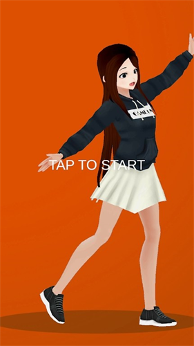 20230307083915755.png