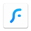 福uu智慧校园APP最新版