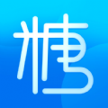 糖业云大数据云平台app