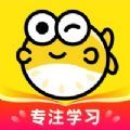 番鱼app