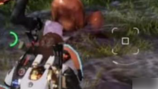 1697166981427.png