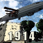 战地1914内置修改器下载安装2023