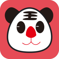 酷拍相机手机免费版