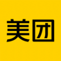 美团轻享版手机版免费版