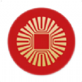 聚呗优购生态电商APP下载