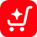 华为云云商店app下载