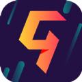 九游游戏社区app最新版