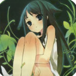 沙耶之歌手机版最新版本