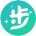 步行运动软件APP红包版