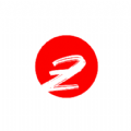 助无双题库app最新版