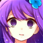 空虚日记下载安装安卓版