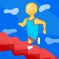 富豪向前冲app下载安卓版