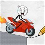 绘制吊桥app最新版