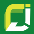 京柒茶仓茶叶定制APP最新版