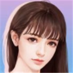 女寝皆是修罗场游戏下载安装2023版
