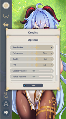 20230814104344285.png