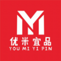 优米宜品APP手机版