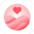 月经期计算app手机版