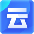航信云开票app