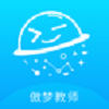青少儿编程学习app手机版
