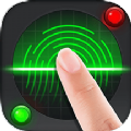 测谎测试模拟器APP下载免费版