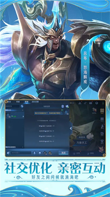 20230814095257682.png