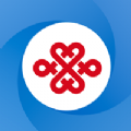 联通公众APP下载