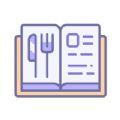十里轻食社区APP