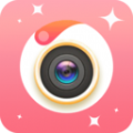 美萌照相机APP