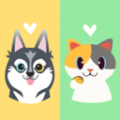 猫语宠物翻译器app安卓版