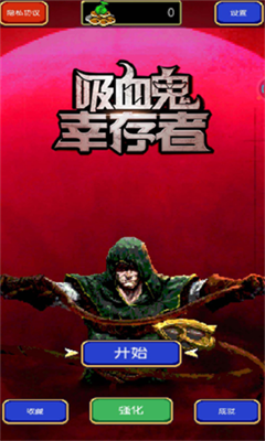 20230811091020225.png