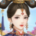 爱江山更爱美人无限金币下载最新app