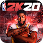 nba2k20全人物安卓下载