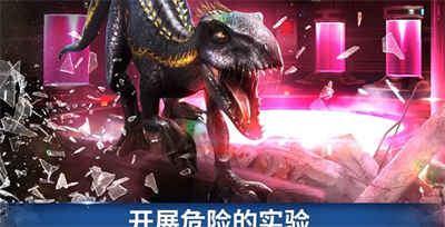 20230811141442724.png