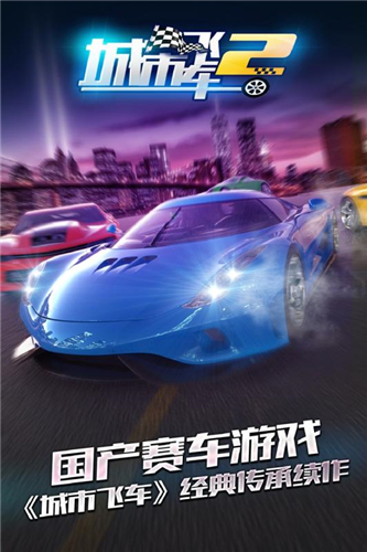20230811104906558.png