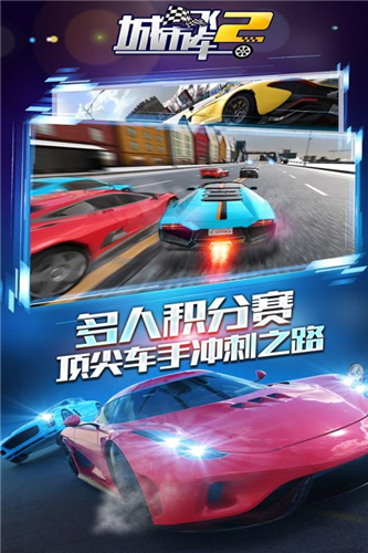 20230811104907690.png