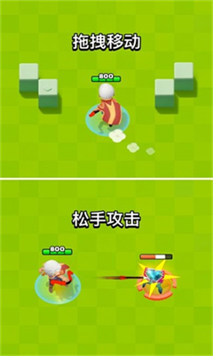 20230811103516272.png