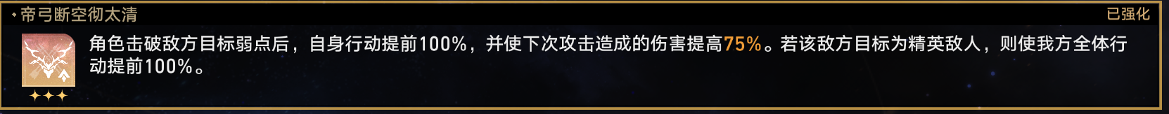 1698742081126.png