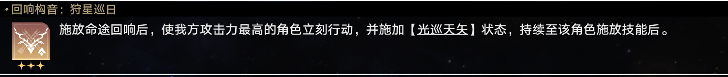 1698742081603.png