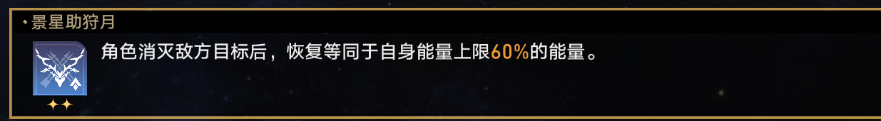 1698742081192.png