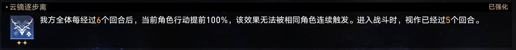 1698742081617.png