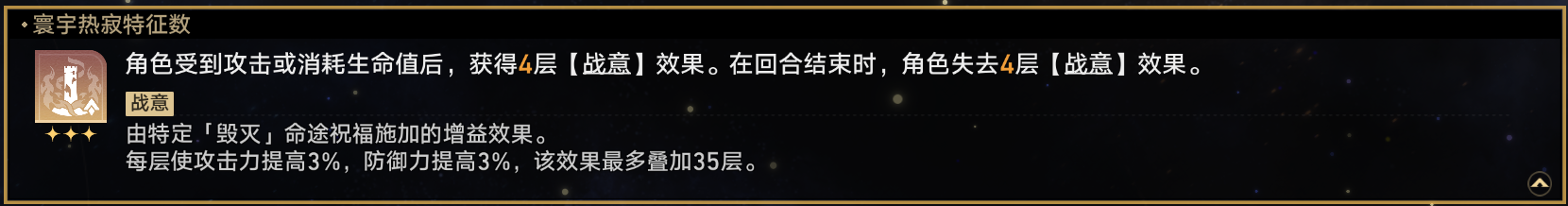 1698742081145.png