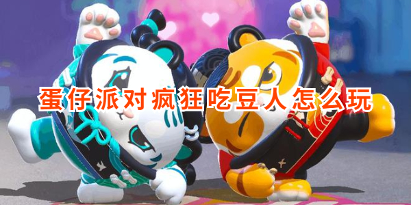 1698741348555.png