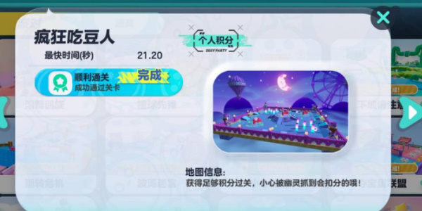 1698741348221.png
