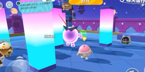 1698741348396.png