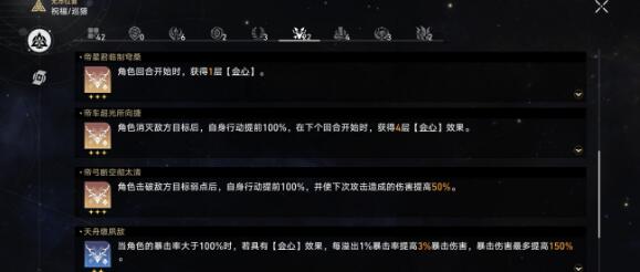 1698737877207.jpg