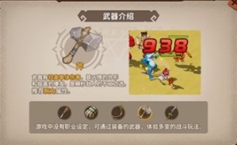 1698737598467.png