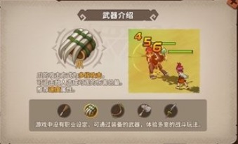 1698737598745.png